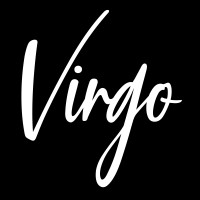 Virgo Boutique logo - Similar company to Wellgard