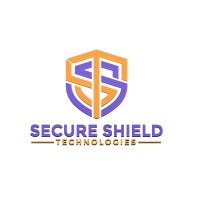 Secure Shield Technologies