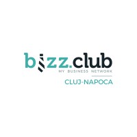 BIZZ.CLUB Cluj-Napoca logo - Similar company to Bairdtech Services Limited (Uk)
