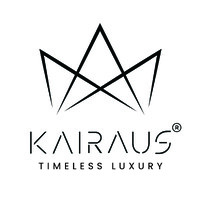 Kairaus logo - Similar company to Finaltouch