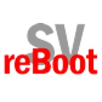 SVreBoot logo - Similar company to Gochiso Inc.