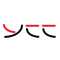 Ycc Brother en Argentina SRL logo - Similar company to Runamatic