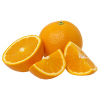 Orange Time and Space logo - Similar company to Time+Space