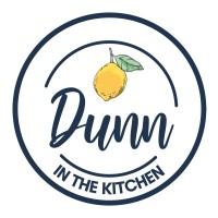 Dunn in the Kitchen, LLC