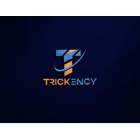 Trickency Solution