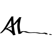 Alon Ash Digital