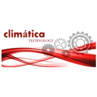 Climática Technology