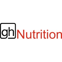 GH NUTRITION logo - Similar company to Society For Innovation At The Intersection Of Natural And Artificial Intelligence