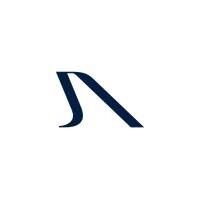 JET AVIATION logo - Similar company to Corporate Jet Aviation