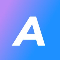 Atlantic Mobile logo - Similar company to Lopay