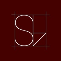 SAGENCE logo - Similar company to Les Menuiseries D'Auxigny