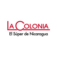 La Colonia logo - Similar company to Agrosa