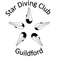 Star Diving Club