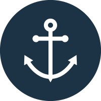 Ironside Insurance Group logo - Similar company to Mostudios