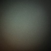 Patina Systems logo - Similar company to Router