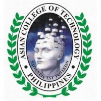 Asian College of Technology logo - Similar company to Arjun College Of Technology