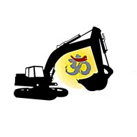 AUM CONSTRUCTION logo - Similar company to Om Construction