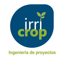 IrriCrop SRL logo - Similar company to Khatu
