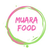 Muara Food Group logo - Similar company to Nalar Group