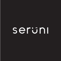 Seruni Creative logo - Similar company to Idea Imaji