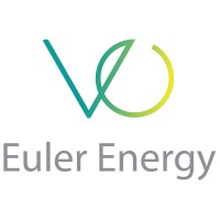 Euler Energy logo - Similar company to Shenzhen Safecloud Energy Inc.