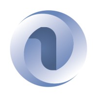 One on One WELLNESS MANAGEMENT logo - Similar company to Starpool