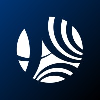 Adirta Group Development logo - Similar company to Pt. Idharo Karya Indonesia