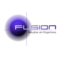 Fusion Engenharia logo - Similar company to Translag