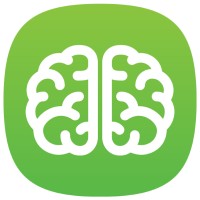 Müthiş Psikoloji logo - Similar company to Yedifark Creative & Event