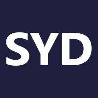 SaveYourDev logo - Similar company to Boza