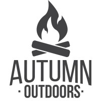 Autumn Shores