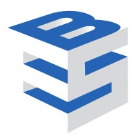 EBS Education and Migration logo - Similar company to Icc Stem