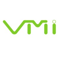 VM Industries logo - Similar company to Auditpharm