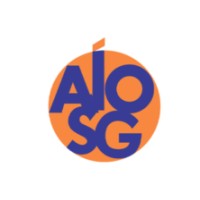 IASGO Gulf Area ( Saudi German Health ) logo - Similar company to Nexus Therapies