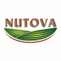 Nutova Gıda San. ve Tic. Ltd. Şti. logo - Similar company to Altıntop