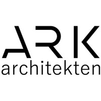 ARK Architekten logo - Similar company to Deckisol Ag