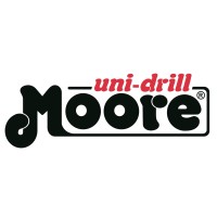 Moore Unidrill Manufacturing Ltd logo - Similar company to Arrowquip