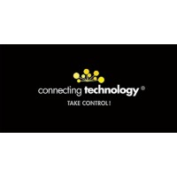 Connecting Technology PARIS logo - Similar company to Av Industry