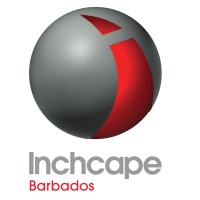 Inchcape Barbados logo - Similar company to Unqueue For Business