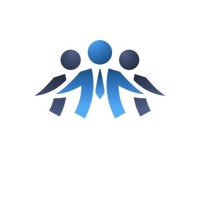 Community Staffing Limited logo - Similar company to Advance Therapy