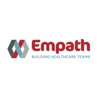 Empath logo - Similar company to Phoenixred Strategic Talent Solutions