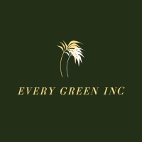 Every Green Inc logo - Similar company to Everygreen For Agricultural Supplies