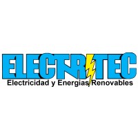 ELECTRITEC logo - Similar company to Electritec
