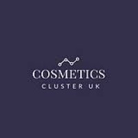 Cosmetics Cluster UK logo - Similar company to Hr Outsource