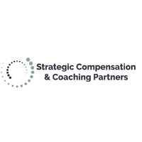 Strategic Compensation & Coaching Partners logo - Similar company to Optima