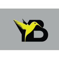 Yellowbird Marketing SEO logo - Similar company to Kinetic Trends Inc