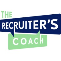 The Recruiter's Coach logo - Similar company to Thinktyler