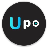 UPO