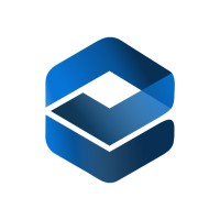 Edgecom Energy logo - Similar company to Proveye