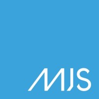MJS Group Ltd logo - Similar company to Contract Interior Systems | Part Of Workplace Interiors Co